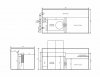 SUMP DESIGN.jpg