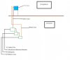 Sump Design.jpg