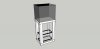 40g tall with stand & sump.jpg