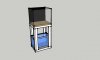 40g tall with stand & sump2.jpg