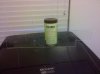 IMG_20101022_191951.jpg