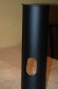 DSC_0173.JPG