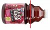 juicyjuicebottle.jpg