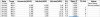 Screen shot 2010-10-30 at 4.19.41 PM.jpg