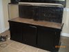 fish tank 001.JPG