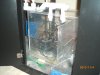 fish tank 002.JPG