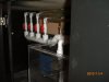 fish tank 004.JPG