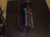 IMG00089-20101104-2222.jpg