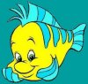 flounder-source_3zh.jpg