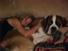 Dozer And Tracey 02.JPG