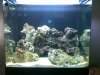 30102010_002.jpg