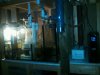 IMG01234-20101125-1928.jpg