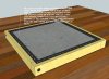 cement poured.JPG