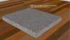 concrete slab.JPG