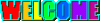 sSig_welcome4.gif
