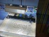 100_0424.jpg