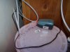 100_2467.jpg