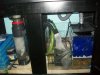 100_0344.jpg