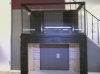 120G tech build.jpg