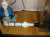 DSC00594.jpg