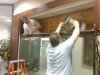 IMG00021-20091119-1803.jpg