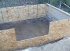 SDC13783.jpg