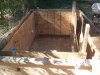 SDC13803.jpg