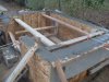 SDC13817.jpg