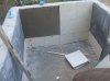 SDC13840.jpg