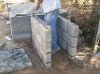 SDC13911.jpg
