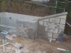 SDC13921.jpg