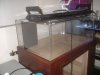 Frag Tank 003.JPG