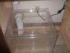 Frag Tank 002.JPG