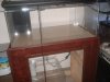 Frag Tank 004.JPG