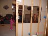 back side with Trista.jpg