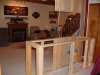 back side framed.jpg