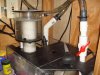 6589d1174424583-new-sump-so-loud-n55805690_30443150_6325.jpg