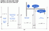 Sump_29G_version.gif
