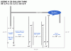 my-29g-sump-ref_185.gif