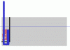 straight-90.gif