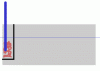 straight-in.gif