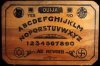 ouija4.jpg