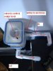 skimmer top_1_1_1_1_1.JPG