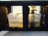 sump 006.JPG