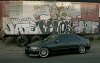 DSC03799.jpg
