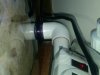 IMG00003-20110102-1625.jpg