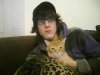 Picture0006.jpg