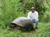 Ecuador & Galapagos 2008376.JPG