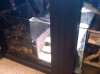 sump.jpg