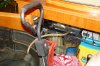 DSC01700.jpg